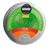 TOPVET Regenerations-Hanfsalbe 70% 100 ml