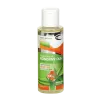 TOPVET Regenerations-Hanföl 100% 100 ml