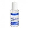 TOPVET Reiniger des Augenbereichs für Hunde 50 ml