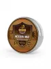 TOPVET Ringelblumensalbe für Pferde 100 ml
