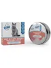 Topvet Salbe für Pfoten und Krallen für Katzen 30 ml