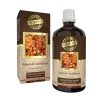 TOPVET Sanddorn Tinktur Tropfen 100 ml