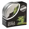 TOPVET Sheabutter mit Olivenöl 100 ml