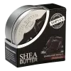 TOPVET Sheabutter mit Schokolade 100 ml