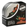 TOPVET Sheabutter mit Sanddorn 100 ml