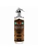 TOPVET Spray-Conditioner für Kämmen und Glanz von Pferdehaar 500 ml
