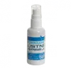TOPVET Stomaclean Mundspray für Hunde 50 ml