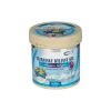 TOPVET Tatra-Kräutergel Kühlend 250 ml