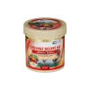 TOPVET Tatra-Kräutergel Wärmend 250 ml