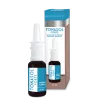 TOPVET Tonasol Forte Nasentropfen 30 ml