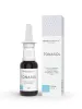 TOPVET Tonasol Nasentropfen 30 ml
