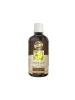 TOPVET Tribulus Terrestris Tinktur Tropfen 50 ml