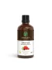TOPVET Vogelbeere (Eberesche) Tinktur Tropfen 50 ml