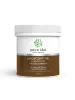 TOPVET Wacholder-Massagegel 250 ml