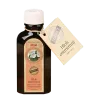 TOPVET Weissdorn Tinktur Tropfen 50 ml