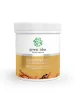 TOPVET Zimt-Massagegel 250 ml