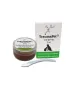 TraumaPet Zahngel mit Ag (Silber) 5 ml