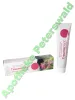Traumaplant Salbe 100 g