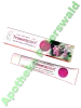 Traumaplant Salbe 50 g