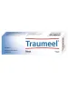 Traumeel Salbe 50 g
