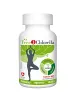 Tree3 CHLORELLA180 Tabletten