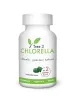 TREE3CHLORELLA 60 TABLETTEN