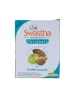 Triphala Unterstützung der Verdauung und Entgiftung 60 Tabletten