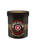 UNICATUM Chondro 250 ml