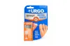 Urgo Filmogel für beschädigte Nägel 3.3 ml