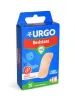 URGO RESISTANT Widerstandsfähiges Pflaster 20 Stück