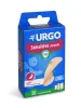 URGO SENSITIVE Pflaster für empfindliche Haut 20 Stück