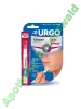 Urgo Spots Filmogel gegen Akne 2 ml