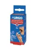 URGO Spray für leichte Verletzungen im Mund 15 ml