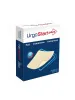 URGOSTART PLUS PAD Lipid-Kolloid-Wundverband 10X12cm, 10 Stück