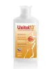 Uxitol 13 Kerato weichmachende Körperlotion 250 ml