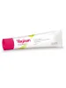 Vagisan Feuchtcreme 25 g