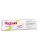 Vagisan Feuchtcreme 25 g