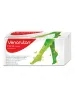 Venoruton Forte 500 mg 60 Tabletten