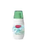 VenoSupport Spray 100 ml