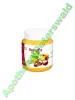 Virde Venufit Rosskastanien-Gel mit Rutin 350 g