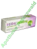 Veral Herbal Beinwell-Salbe 100 ml
