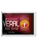Veral Hot Forte Wärmepflaster 3 Stück