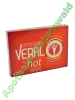 Veral Hot Wärmepflaster 2 Stück