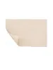 Verband Mepiform Silikon 5 x 7.5 cm 5 Stück