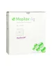 Verband Mepilex Ag 10 x 10 cm 5 Stück