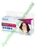 Veroval Selbsttest CRP