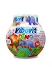 Vibovit Dino Jelly 50 Stück