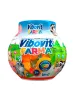 Vibovit Farma (farm) 50 Geleebonbons