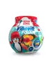 Vibovit Polar jelly 50 Geleebonbons limitierte Edition