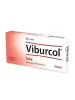 Viburcol 12 Zäpfchen